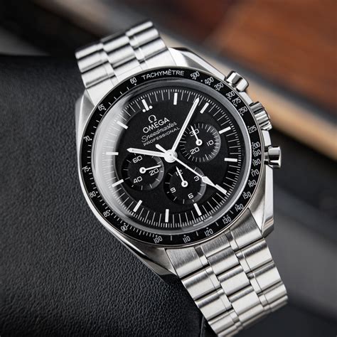 omega speedmaster professional hollywood